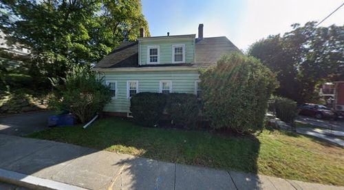 16-20 Winter Street, Newton, MA, 02464 | Card Image