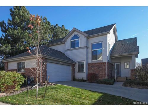 2480 W 107th Dr, Denver, CO, 80234-3160 | Card Image