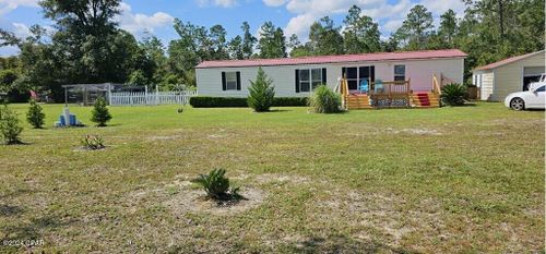 17233 Highway 231, Fountain, FL, 32438 | Card Image