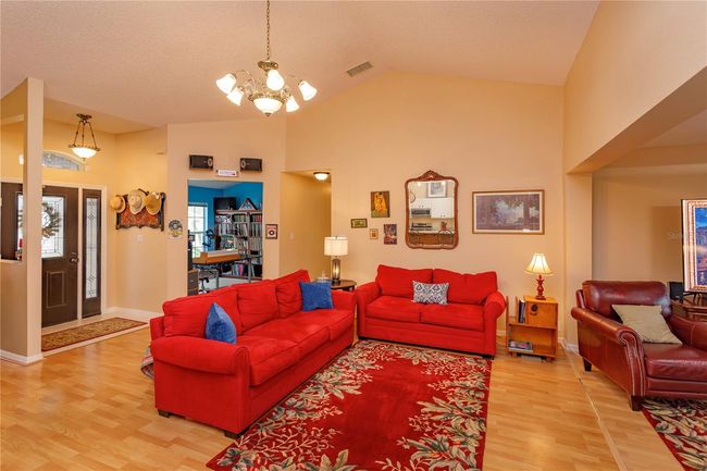 Living Room | Image 6