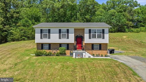 38430 Arlington Dr, MECHANICSVILLE, MD, 20659-6313 | Card Image