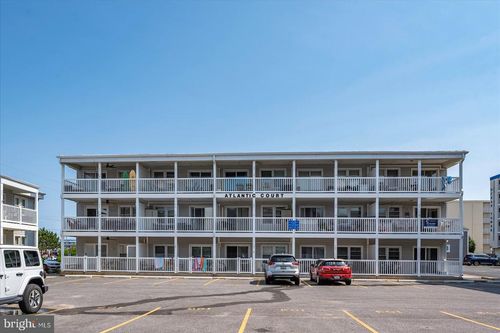 105-12 72nd St, OCEAN CITY, MD, 21842-8270 | Card Image
