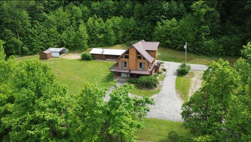 12430 E Ky 10, Quincy, KY, 41166-9062 | Card Image