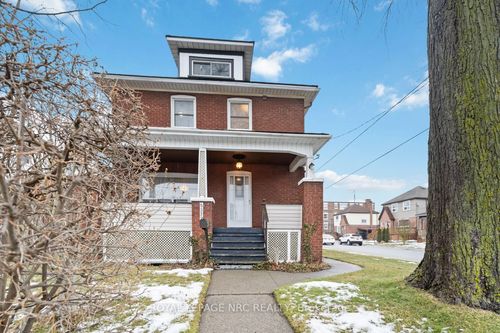 5322 Heywood Ave, Niagara Falls, ON, L2E4V6 | Card Image