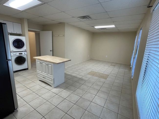 5712 Padre Blvd., Home with 6 bedrooms, 6 bathrooms and null parking in South Padre Island TX | Image 58