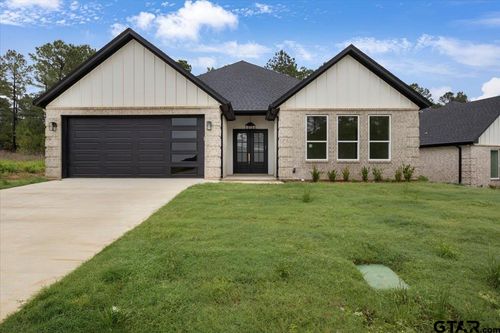 9512 Friedlander Way, Tyler, TX, 75703 | Card Image