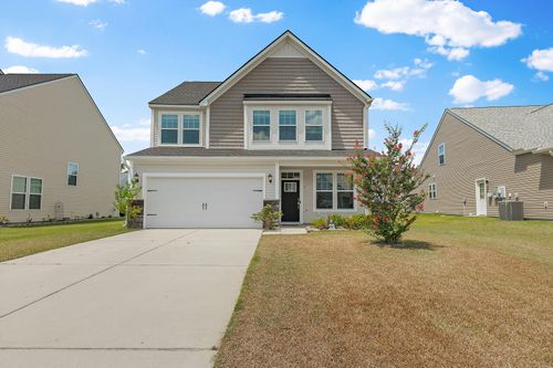 1513 Sanborll Landing Dr, Ladson, SC, 29456-3464 | Card Image