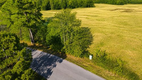 562 Cr 4430, Winnsboro, TX, 75494 | Card Image