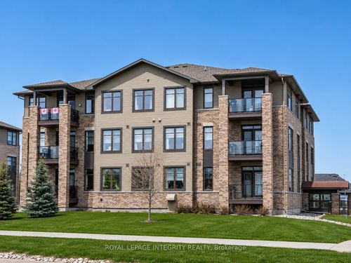 201-300 Jatoba Pvt, Stittsville, ON, K2V0E7 | Card Image