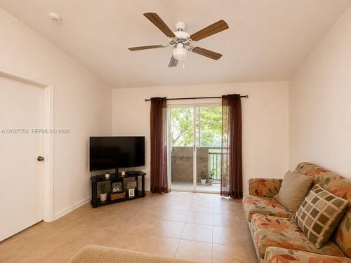 3680-3680 Nw 91st Ln, Sunrise, FL, 33351-6482 | Card Image
