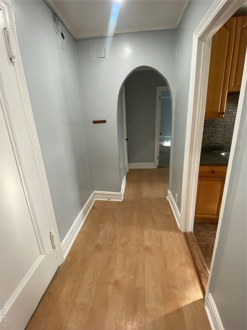 apt-6b-10 Nosband Ave, White Plains, NY, 10605-2049 | Card Image