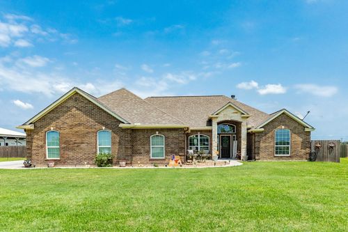 920 Quarter Horse Trl, Angleton, TX, 77515-9097 | Card Image