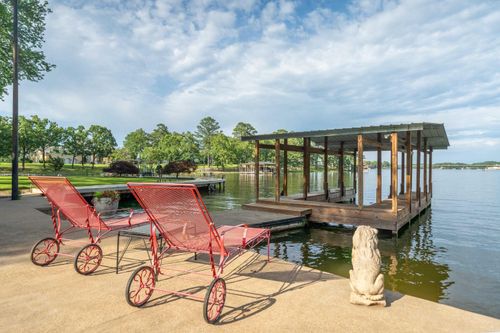 112 Spurwink Lane, Hot Springs, AR, 71913 | Card Image