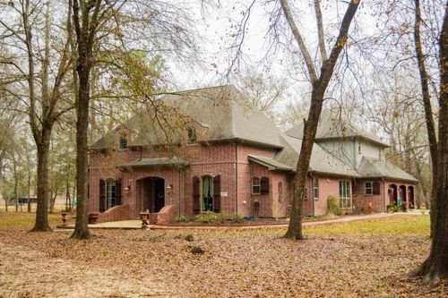 1217 Liston Rd, Orange, TX, 77630-1433 | Card Image