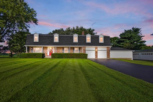 7450 Scarff Rd, New Carlisle, OH, 45344-8682 | Card Image