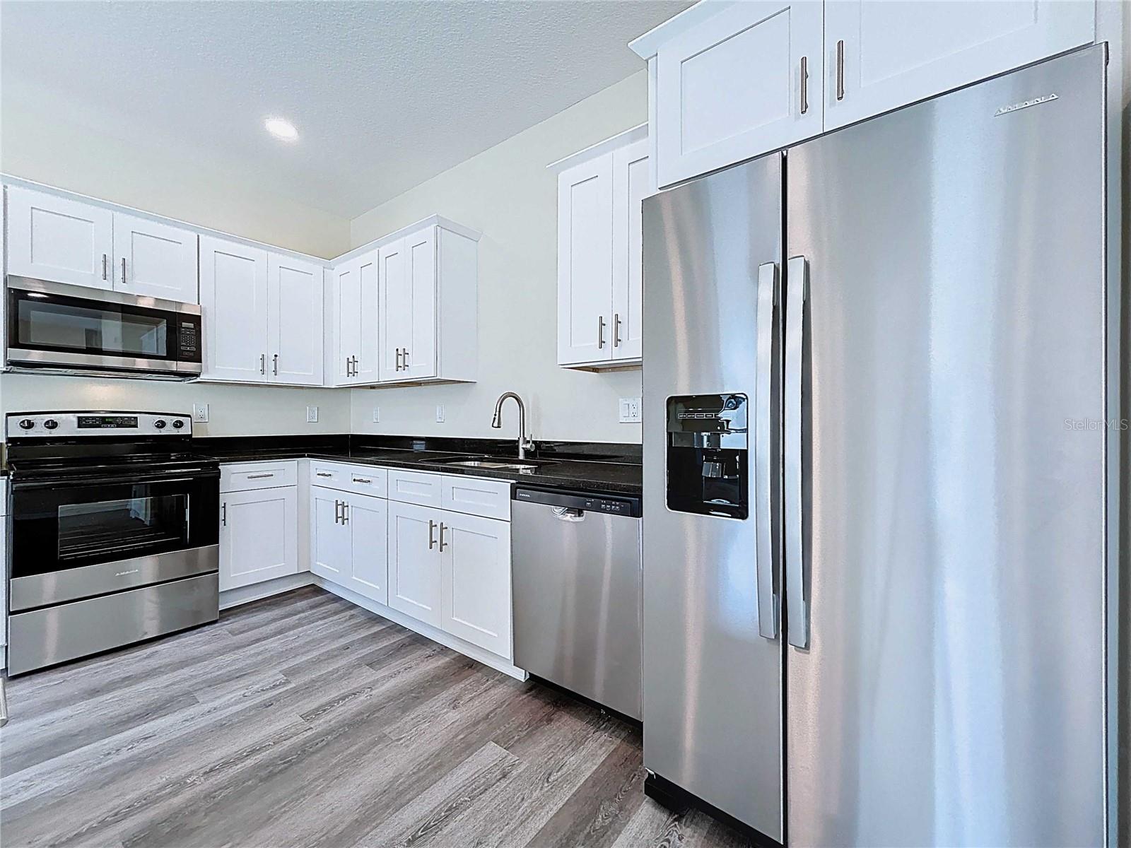 Residential in TAMPA 4