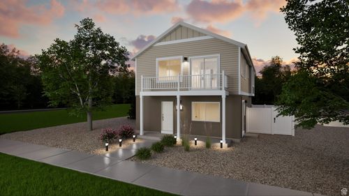 178-178 34 N Bear River Rd, Saratoga Springs, UT, 84045 | Card Image