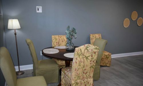 1732 Arbor Hills Dr Se, Cleveland, TN, 37323-2004 | Card Image