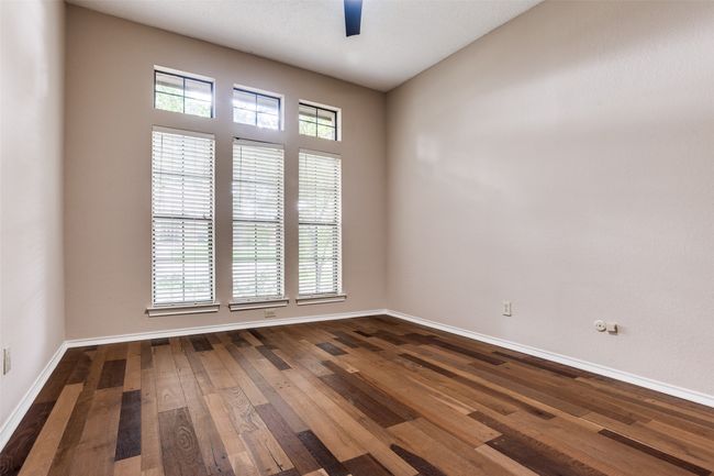 Bedroom #1 | Image 23