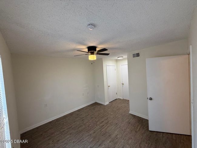L1 - 1600 Big Tree Rd, Condo with 2 bedrooms, 2 bathrooms and null parking in SOUTH DAYTONA FL | Image 50