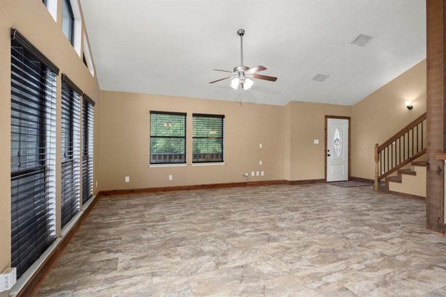 20095 Scott Gardner Rd, House other with 3 bedrooms, 2 bathrooms and 2 parking in New Caney TX | Image 13
