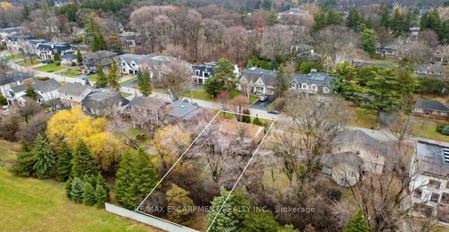 1051 Melvin Ave, Oakville, ON, L6J2V8 | Card Image