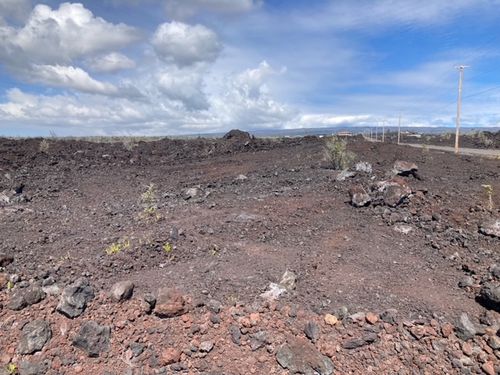 92-927 Kona Gardens Rd, OCEAN VIEW, HI, 96737 | Card Image