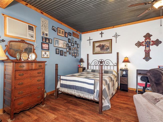 2225 Fm 586, House other with 4 bedrooms, 3 bathrooms and null parking in Bangs TX | Image 30