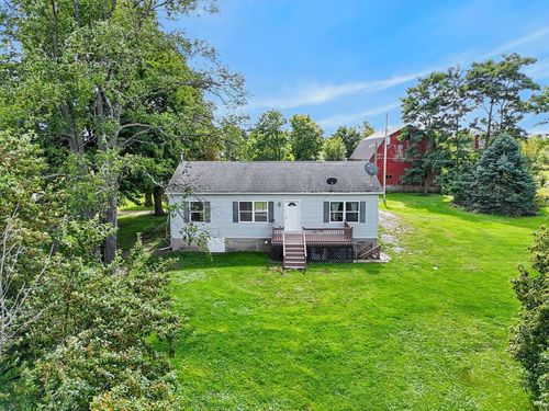 2325 Lumber Mill Rd, Milan, PA, 18831-7897 | Card Image