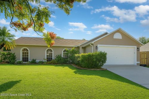 5165 Patricia St, Cocoa, FL, 32927-3239 | Card Image