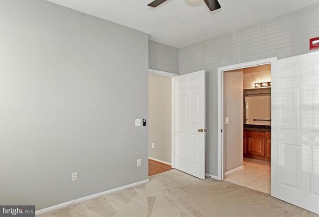 UNIT-9103 - 1530 Spring Gate Dr, Condo with 3 bedrooms, 2 bathrooms and null parking in MCLEAN VA | Image 7