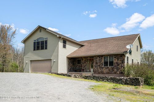 94 Orchard Rd, West Abington Township, PA, 18414-8180 | Card Image