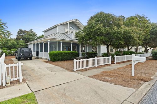 4454 Clipper Cv, Destin, FL, 32541-3699 | Card Image