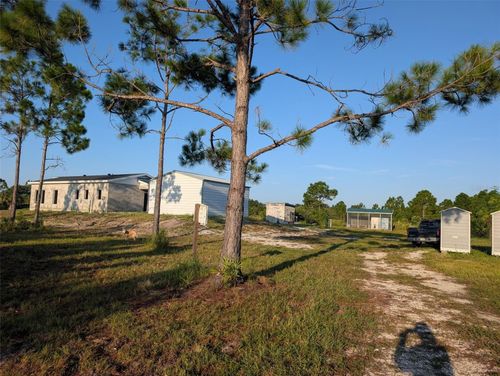 50078 Bermont Rd, Punta Gorda, FL, 33982-6704 | Card Image