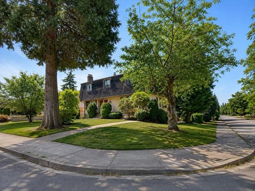 7507 Wright Street, Burnaby, BC, V3N3W5 | Card Image