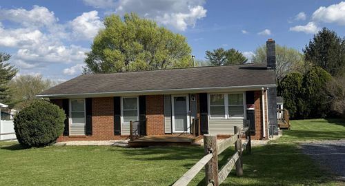 858 Augusta Farms Rd, WAYNESBORO, VA, 22980 | Card Image