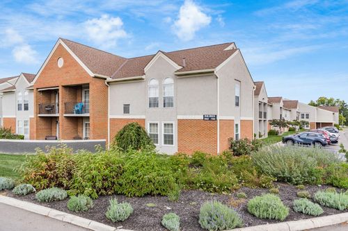 apt-a207-7150 E Main St, Reynoldsburg, OH, 43068-2025 | Card Image