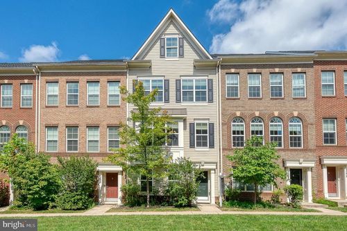 7228 Barrberry Ln, BELTSVILLE, MD, 20705-1494 | Card Image