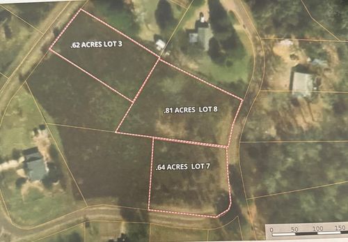 128 An County Road 2229, Tennessee Colony, TX, 75861-2557 | Card Image
