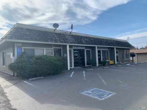 ste-f-11 Poco Way, American Canyon, CA, 94503-1136 | Card Image