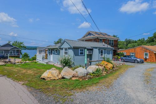 unit-16-1 Day Point Rd, East Hampton, CT, 06424-1578 | Card Image