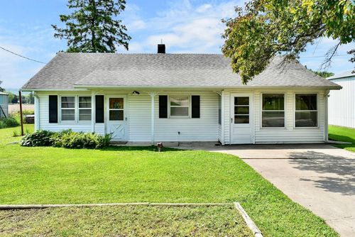 25775 Highway 248, Minnesota City, MN, 55959-4049 | Card Image