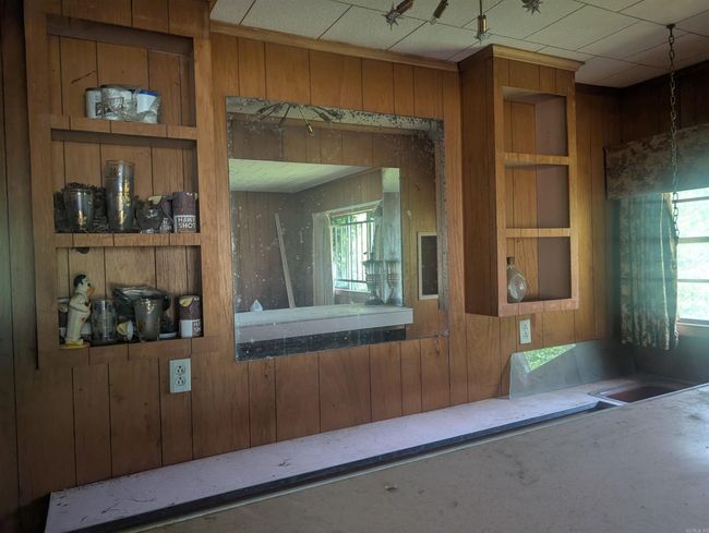 604 Short Ave, House other with 4 bedrooms, 3 bathrooms and null parking in Camden AR | Image 30