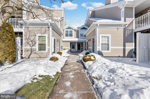 222 Steeplechase Ct, Deptford, NJ, 08096-6805 | Card Image