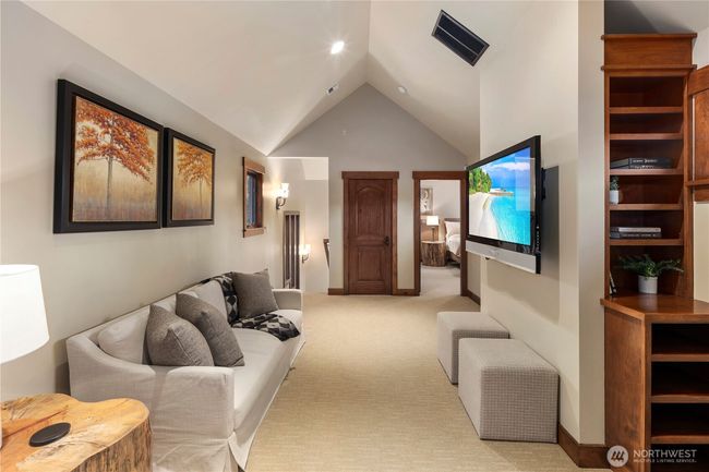 590 Domerie Bay Rd, House other with 4 bedrooms, 3 bathrooms and 2 parking in Ronald WA | Image 25