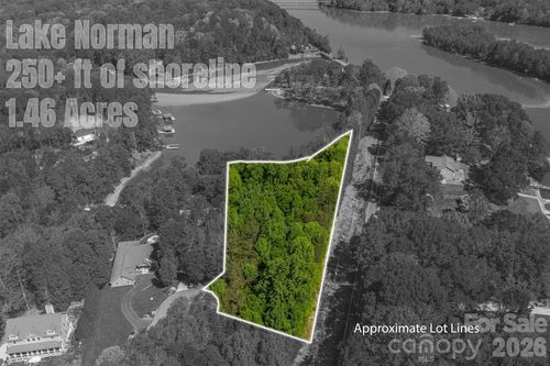 1725 Bay Head Court, Catawba, NC, 28609 | Card Image