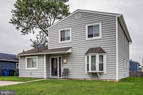 13 Sweet Bay Ln, SWEDESBORO, NJ, 08085-1448 | Card Image