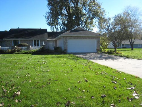 51876 Wembley Dr, South Bend, IN, 46637-2140 | Card Image
