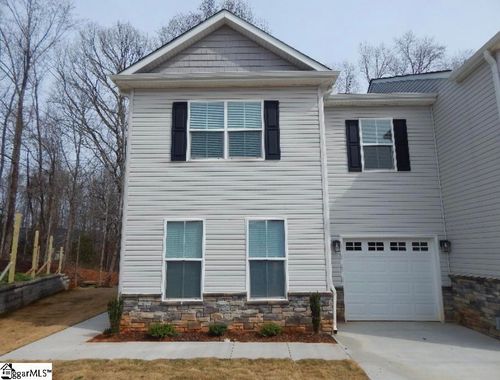 233 Marshland Ln, GREER, SC, 29650-4776 | Card Image