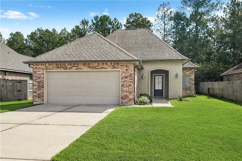 70088 Hirson Ct, Madisonville, LA, 70447-3243 | Card Image